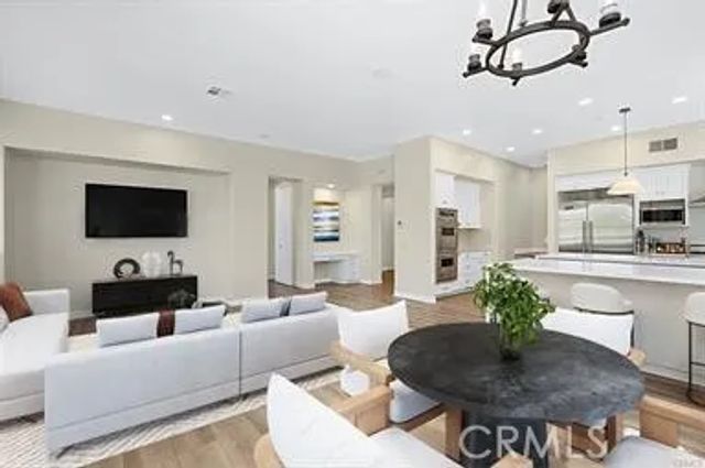 24992 Normans Way, Calabasas, CA 91302