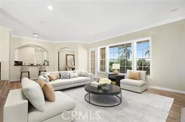 24992 Normans Way, Calabasas, CA 91302