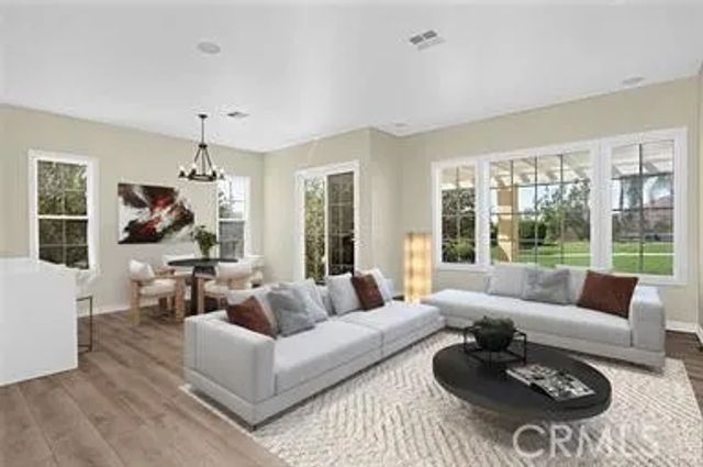 24992 Normans Way, Calabasas, CA 91302