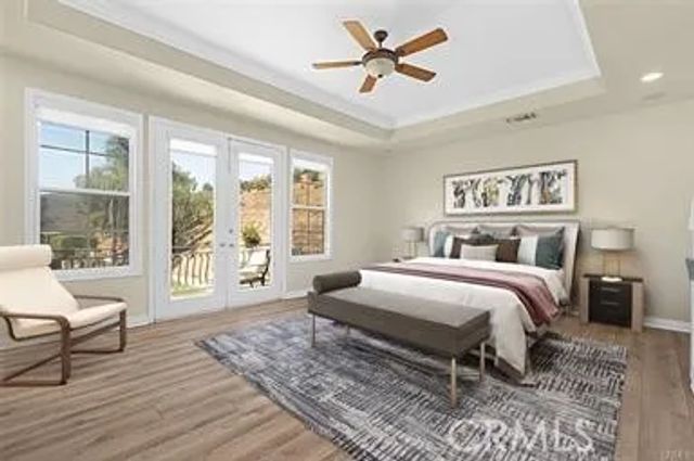 24992 Normans Way, Calabasas, CA 91302
