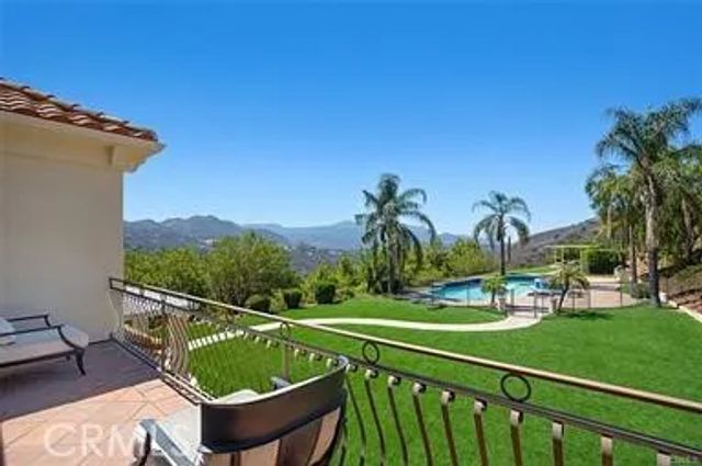 24992 Normans Way, Calabasas, CA 91302