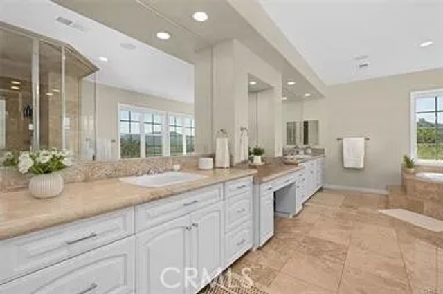 24992 Normans Way, Calabasas, CA 91302