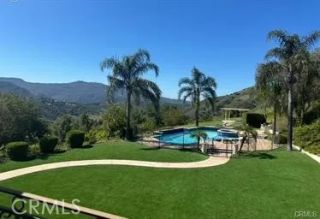 24992 Normans Way, Calabasas, CA 91302
