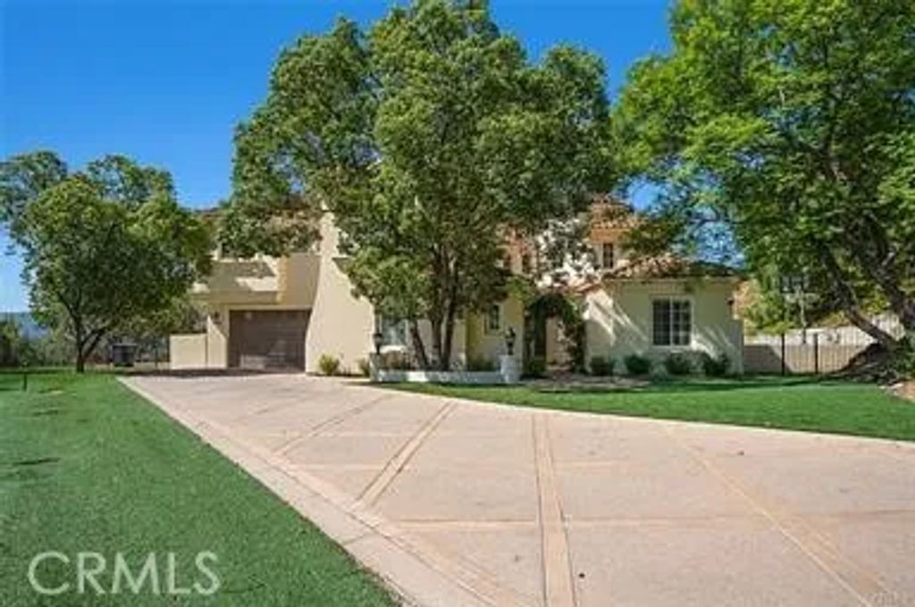 24992 Normans Way, Calabasas, CA 91302