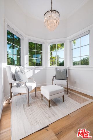 4402 Ledge Avenue, Toluca Lake (los Angeles), CA 91602