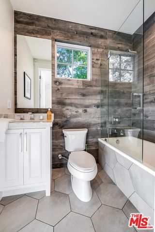 4402 Ledge Avenue, Toluca Lake (los Angeles), CA 91602