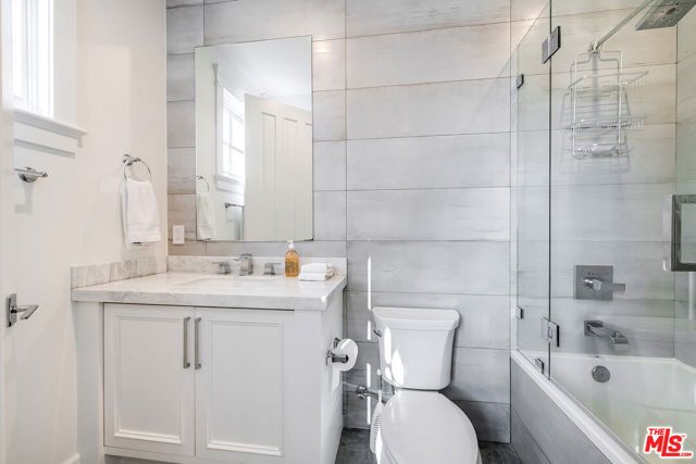 4402 Ledge Avenue, Toluca Lake (los Angeles), CA 91602