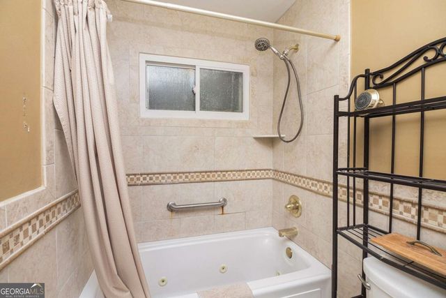 91 Berlin Street, Tallapoosa, GA 30176