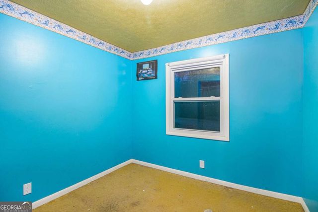 91 Berlin Street, Tallapoosa, GA 30176