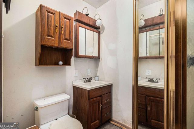 91 Berlin Street, Tallapoosa, GA 30176