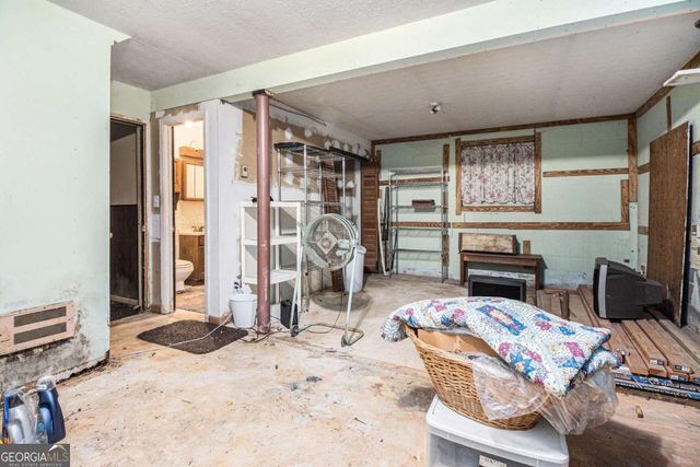 91 Berlin Street, Tallapoosa, GA 30176