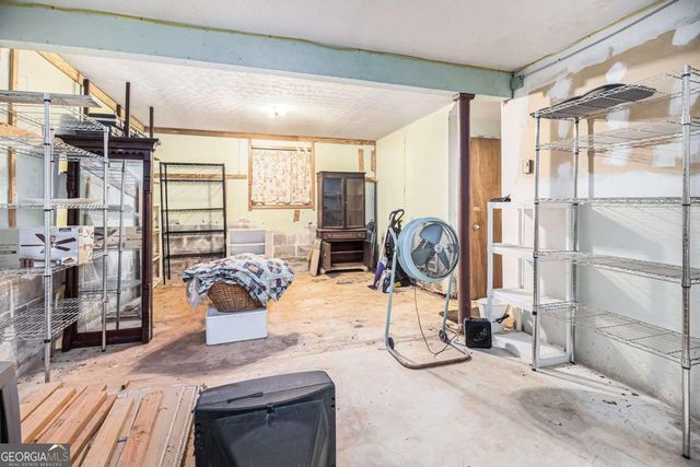 91 Berlin Street, Tallapoosa, GA 30176