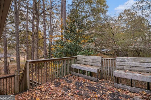 91 Berlin Street, Tallapoosa, GA 30176