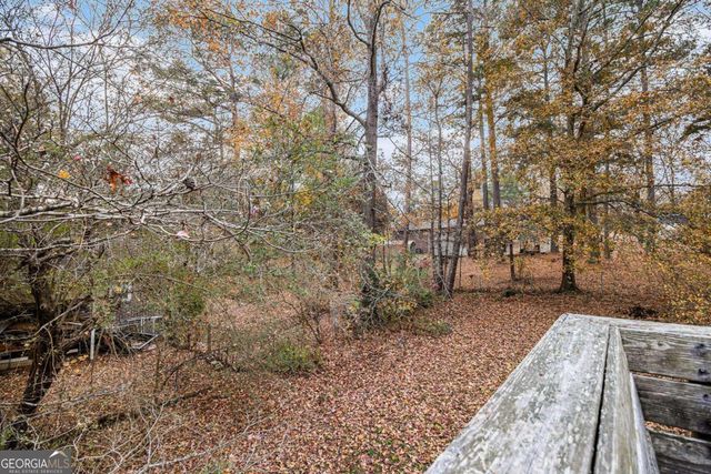 91 Berlin Street, Tallapoosa, GA 30176