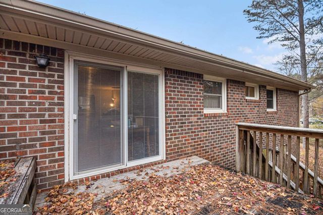 91 Berlin Street, Tallapoosa, GA 30176