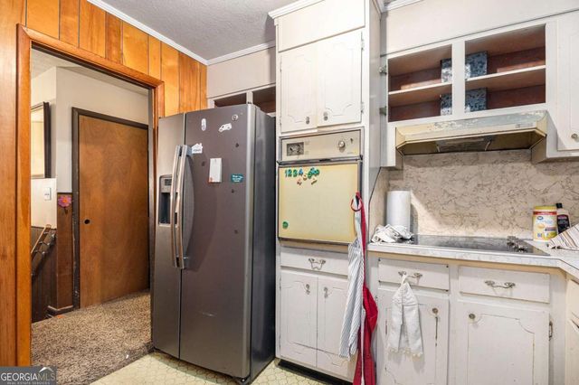 91 Berlin Street, Tallapoosa, GA 30176