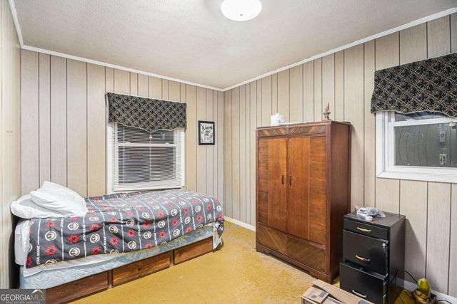 91 Berlin Street, Tallapoosa, GA 30176