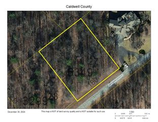 2206 Nighthawk Ridge Court 27, Lenoir, NC 28645