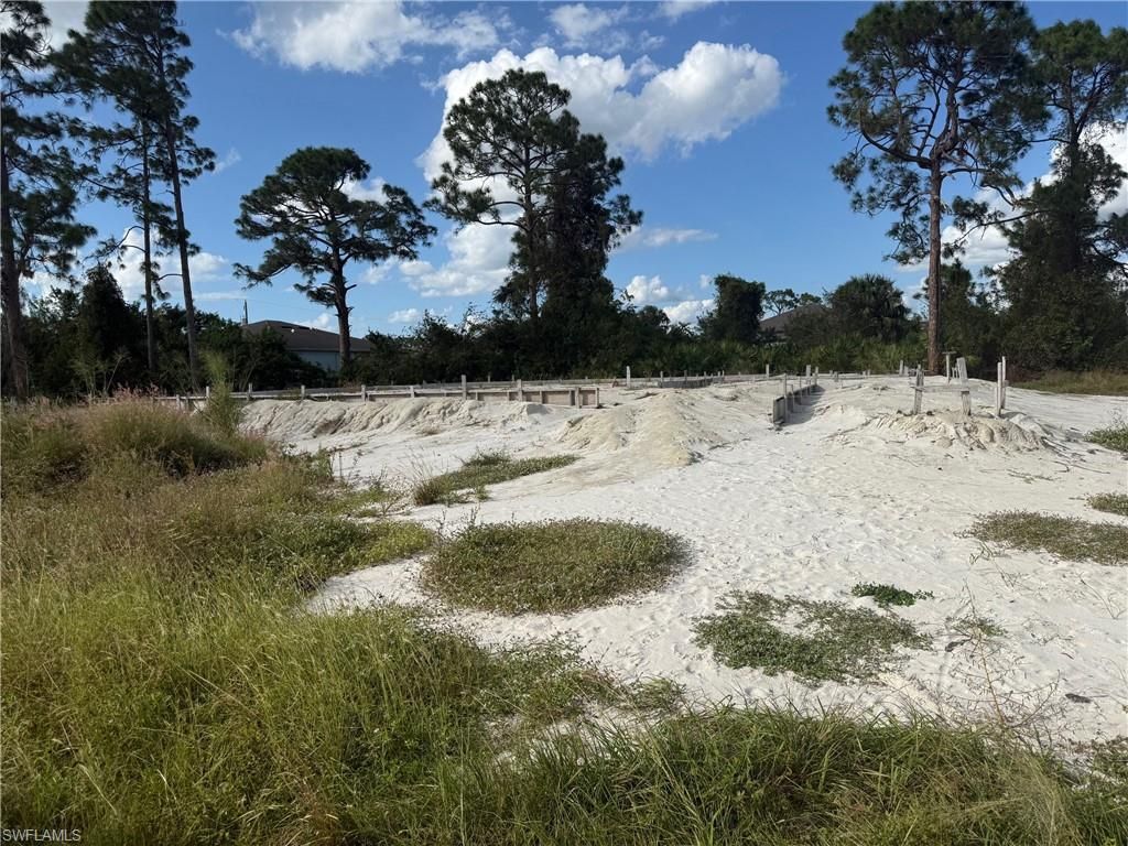 128/130 Homer AVE S, LEHIGH ACRES, FL 33973 — photo 2