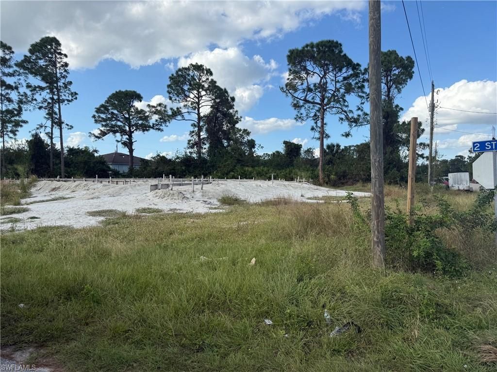 128/130 Homer AVE S, LEHIGH ACRES, FL 33973 — photo 3