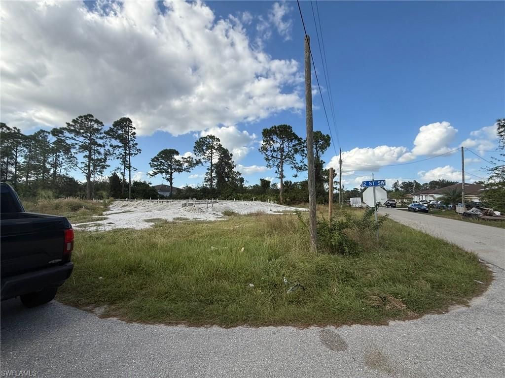128/130 Homer AVE S, LEHIGH ACRES, FL 33973 — photo 4