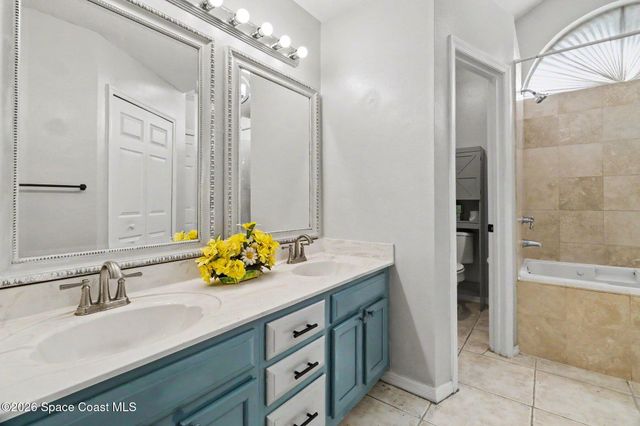826 Roger Avenue NW, Palm Bay, FL 32907