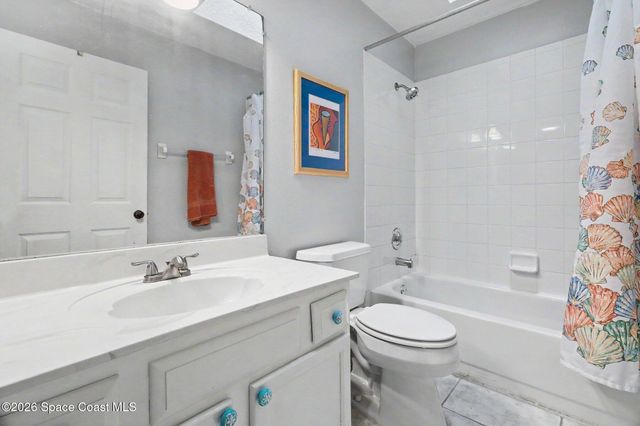 826 Roger Avenue NW, Palm Bay, FL 32907