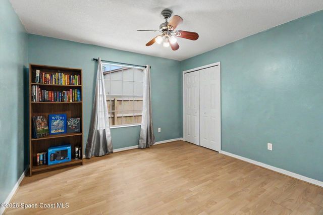 826 Roger Avenue NW, Palm Bay, FL 32907