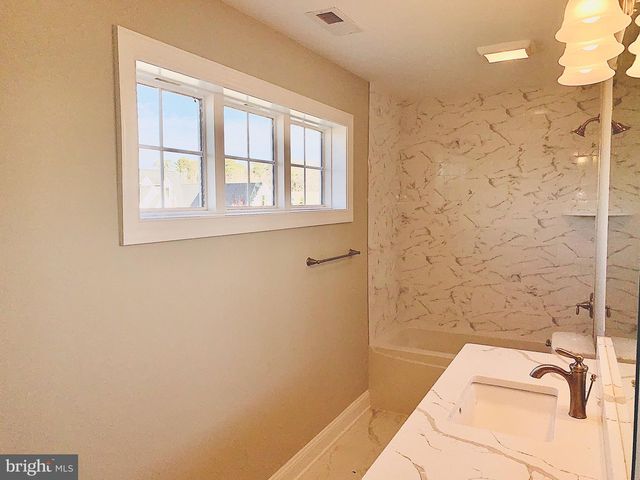 34030 HENRY'S WAY S, Georgetown, DE 19947