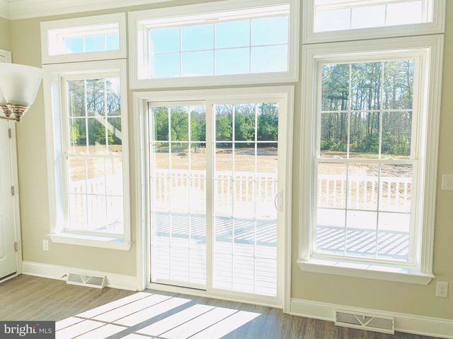 34030 HENRY'S WAY S, Georgetown, DE 19947