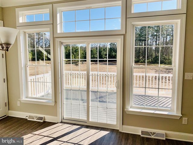 34030 HENRY'S WAY S, Georgetown, DE 19947