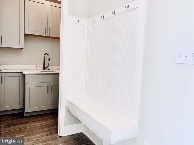 34030 HENRY'S WAY S, Georgetown, DE 19947