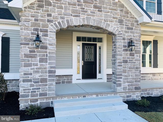 34030 HENRY'S WAY S, Georgetown, DE 19947