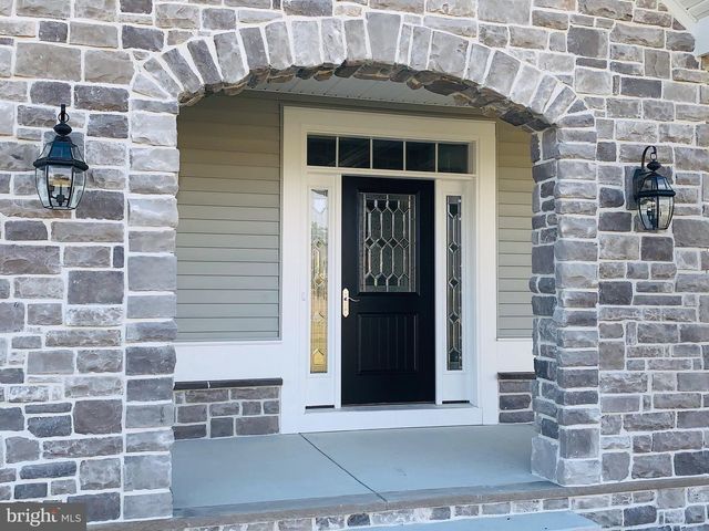 34030 HENRY'S WAY S, Georgetown, DE 19947