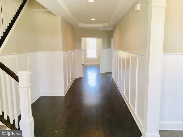 34030 HENRY'S WAY S, Georgetown, DE 19947