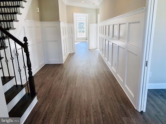 34030 HENRY'S WAY S, Georgetown, DE 19947