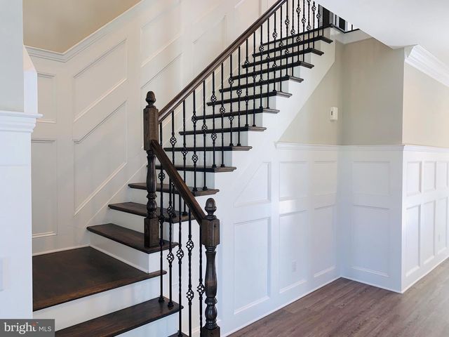 34030 HENRY'S WAY S, Georgetown, DE 19947