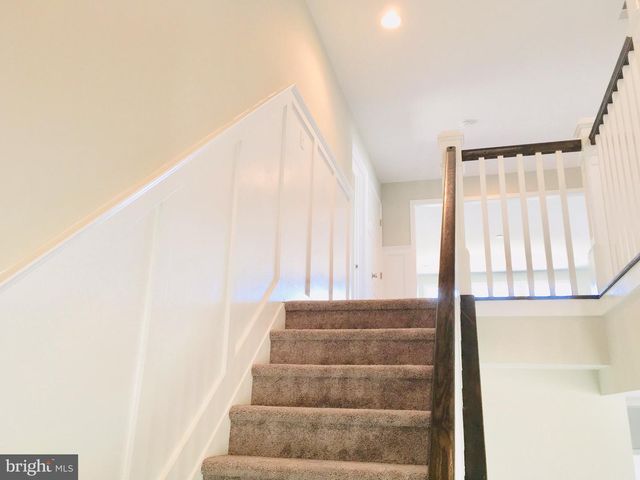 34030 HENRY'S WAY S, Georgetown, DE 19947