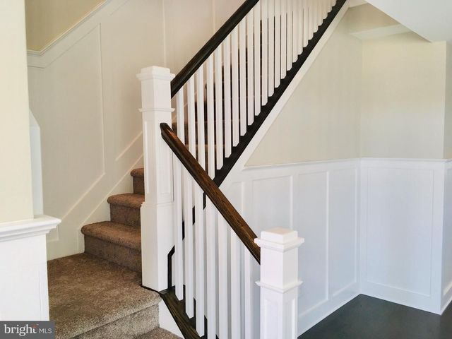 34030 HENRY'S WAY S, Georgetown, DE 19947