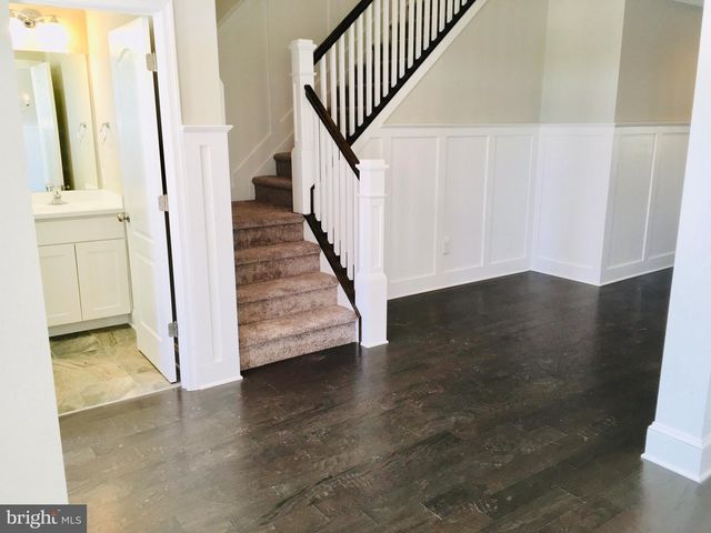 34030 HENRY'S WAY S, Georgetown, DE 19947