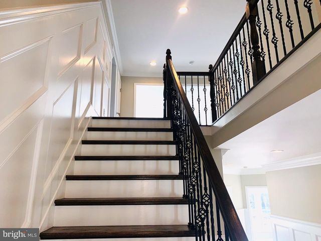 34030 HENRY'S WAY S, Georgetown, DE 19947