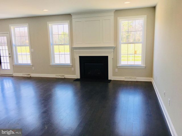 34030 HENRY'S WAY S, Georgetown, DE 19947