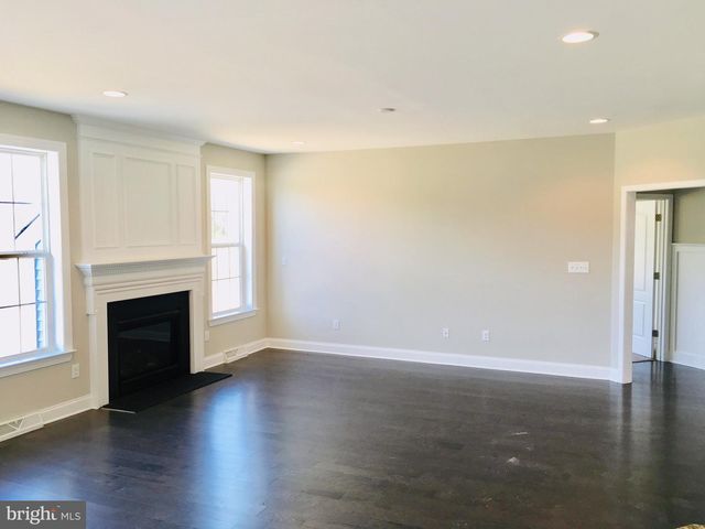 34030 HENRY'S WAY S, Georgetown, DE 19947