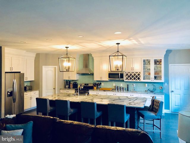 34030 HENRY'S WAY S, Georgetown, DE 19947