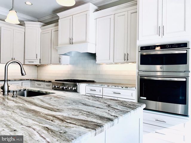 34030 HENRY'S WAY S, Georgetown, DE 19947