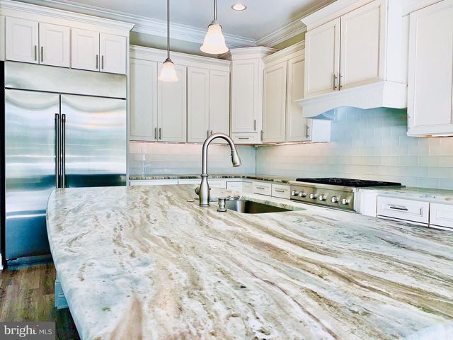 34030 HENRY'S WAY S, Georgetown, DE 19947