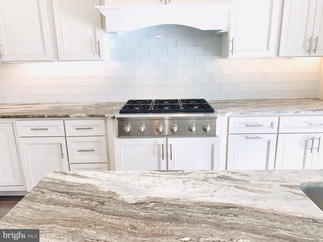 34030 HENRY'S WAY S, Georgetown, DE 19947