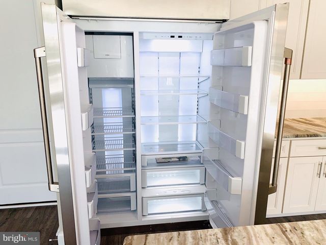 34030 HENRY'S WAY S, Georgetown, DE 19947