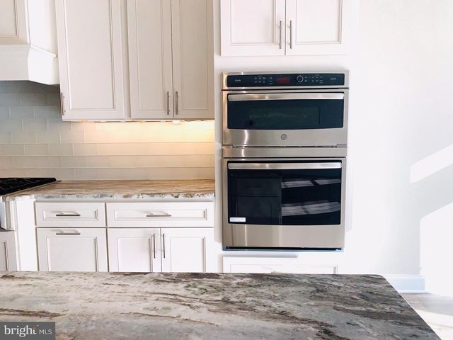 34030 HENRY'S WAY S, Georgetown, DE 19947