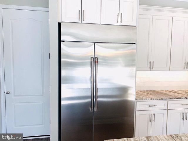 34030 HENRY'S WAY S, Georgetown, DE 19947